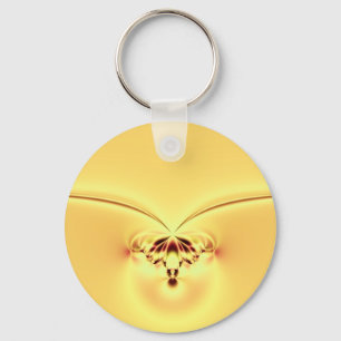 Vchira_1448 Schlüsselanhänger