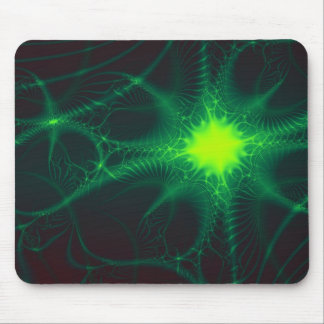 Vchira_1458 Mousepad