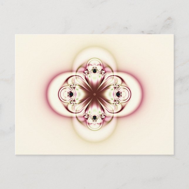 Vchira_1472 Postkarte (Vorderseite)