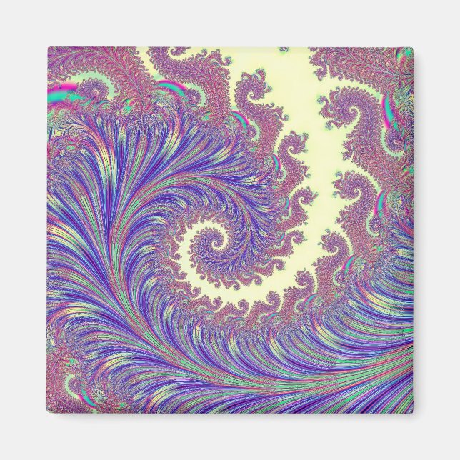 Vchira_1480 Magnet (Vorne)