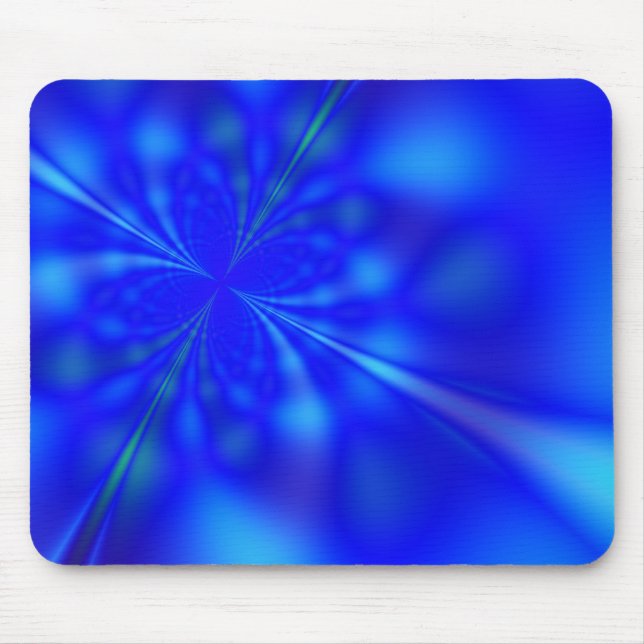 Vchira_1505 Mousepad (Vorne)