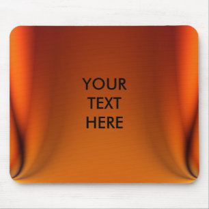 Vchira_1508 Mousepad