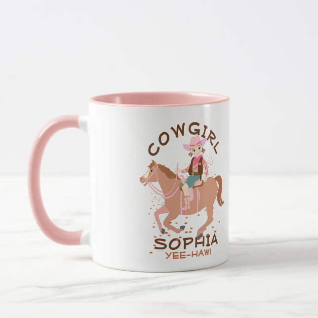 vcx tasse (Links)