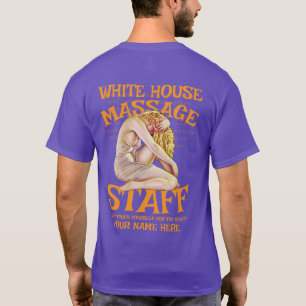 VD Geschlechtskrankheit Politische Inflation Ersch T-Shirt