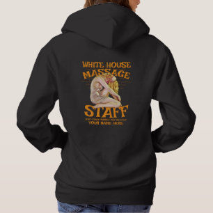 VD MST Trump USA Amérique MAGA Patriotique TSHIRTS