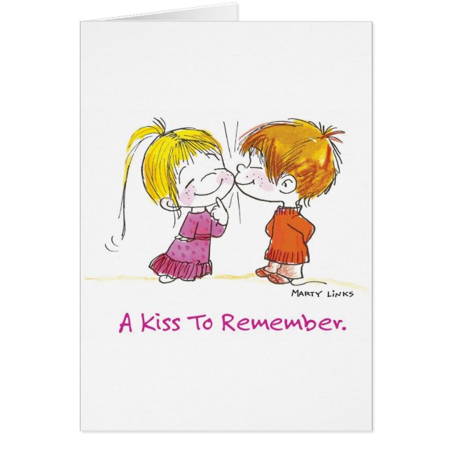 VDA-001 küssen zuerst (Vorne)