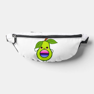 vdshxfkjfthg