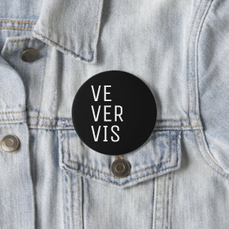 Ve Ver Vis Pronoun Button