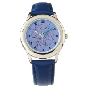 Vea IV Armbanduhr