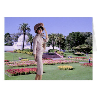 VEDA'S VIRTUAL VACATION# SAN FRANCISCO, KALIFORNIE