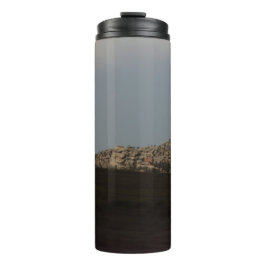 Vedauwoo Thermal Tumbler Thermosbecher
