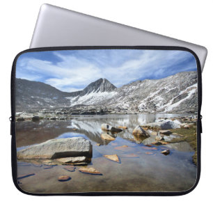 Vee Lake - Sierra Laptopschutzhülle