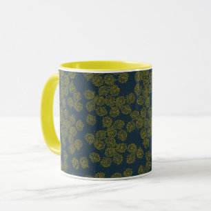 VEERA TASSE
