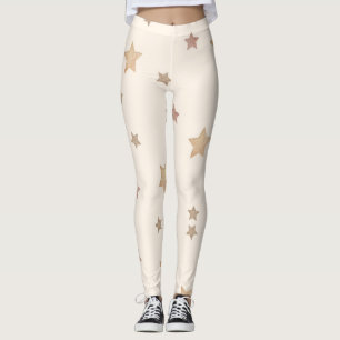 Vega Leggings