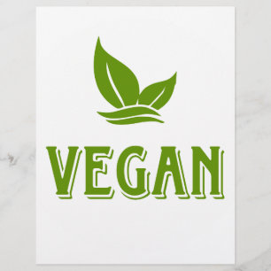 Vegan