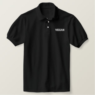 Vegan