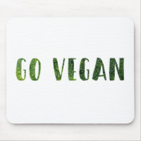 Vegan