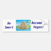 vegan-pyramid-800x600, ist, werden ein veganes