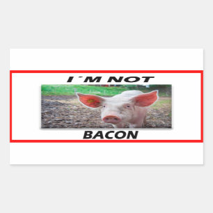 Vegan   Stickers activistes   Enregistrer les anim