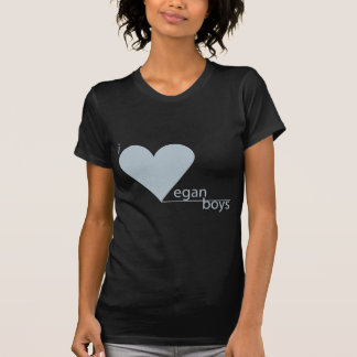 Vegan T-Shirt