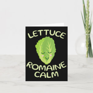 Vegan Vegetarier Einmalige Geschenke Bekleidung Ve Karte