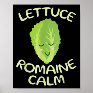 Vegan Vegetarier Einmalige Geschenke Bekleidung Ve Poster