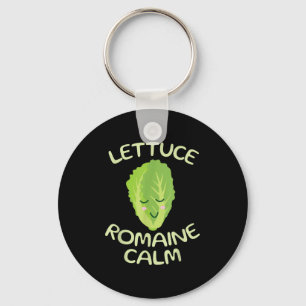 Vegan Vegetarier Einmalige Geschenke Bekleidung Ve Schlüsselanhänger