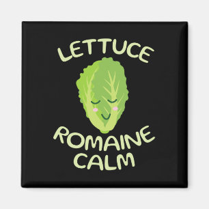 Vegan Vegetarisch Einzigartige Geschenke Bekleidun Magnet