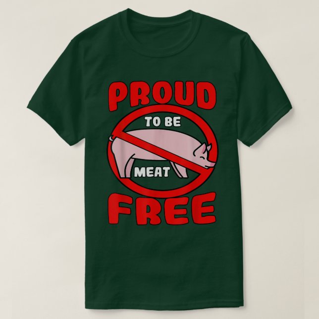 Vegan Vegetarischer Lifestyle Pflanze Teatro Socia T-Shirt (Design vorne)