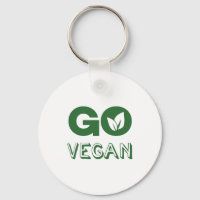 Vegane Ernährung auf Pflanze Veganismus