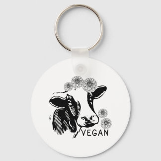 Vegane Workout Tierfreie Die vegetarische Geschenk Schlüsselanhänger