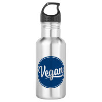 Veganer Kreis