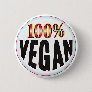 Veganer Umbau Button