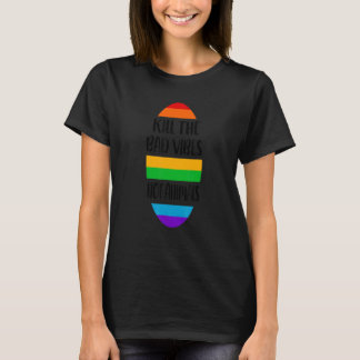 Veganer Veganer Tierschutz Vegetarisches Sprichwor T-Shirt