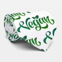 Veganes Logo
