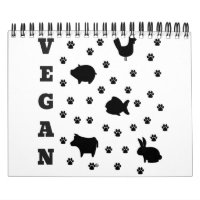 Vegano| Vegan