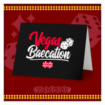 Vegas Baecation Paare Urlaubssaison