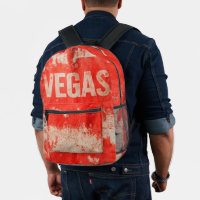 Vegas