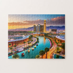 Vegas Easy Brain Art Puzzle Photo Puzzles Internet