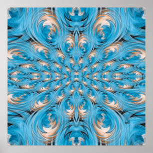 Vegas Girls.. Poster