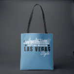 Vegas-Hochzeits-Geschenk-Ideen - erhalten Tasche<br><div class="desc">Ihre Quelle für Las Vegas-Hochzeitsgeschenkideen. Wenn Sie eine einzigartige Las- Vegashochzeit planen und nach Gastgeschenke Hochzeit suchen, um euch an Ihren speziellen Tag zu erinnern dann, ist diese Vegas-Braut-Taschentasche für die Gelegenheit perfekt. Bestellen Sie sie für Ihre Las- Vegashochzeitsreise und verwenden Sie sie, um Ihre Brautpartywesensmerkmale einschließlich Gastgeschenke Hochzeit, Ihre...</div>