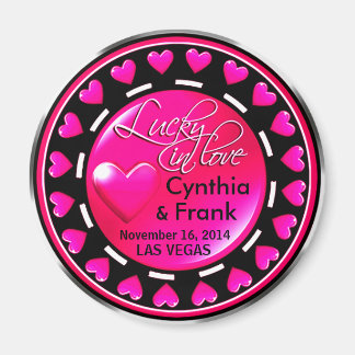 Vegas Lucky Liebe Casino Lugano Highlights Magnet