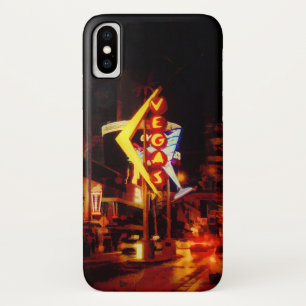 Vegas Nightlife - Las Vegas Nevada title_seo2
