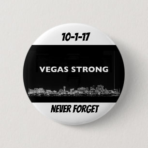 Vegas stark button