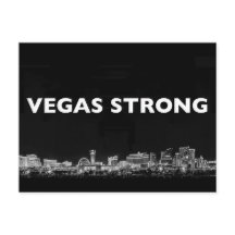 Vegas stark