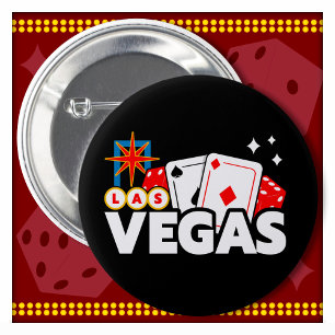 Vegas Trip Herzlich willkommen beim fabelhaften La Button