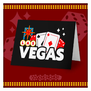 Vegas Trip Herzlich willkommen beim fabelhaften La Karte