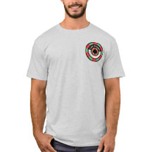 Vegas-Vorteil: T - Shirt