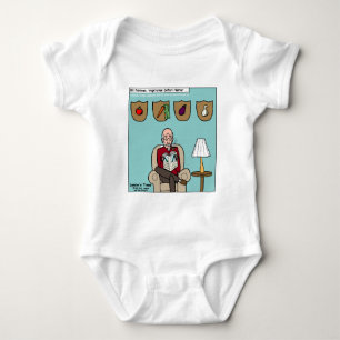 Vegetarian Safari Hunter Funny Mugs T-Shirts & Ges