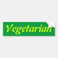 Vegetarier